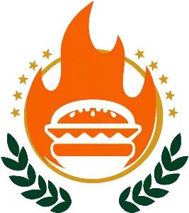 Burger-Award Siegel