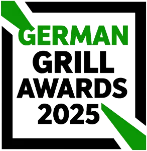 German Grill Awards 2025
