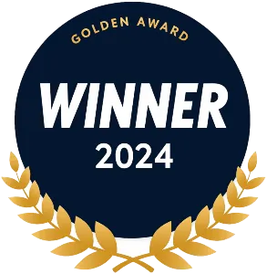 Winner 2024