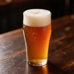 Craft Bier 0,4 l