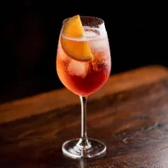 Aperol Spritz
